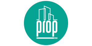 staging_propbienesraices